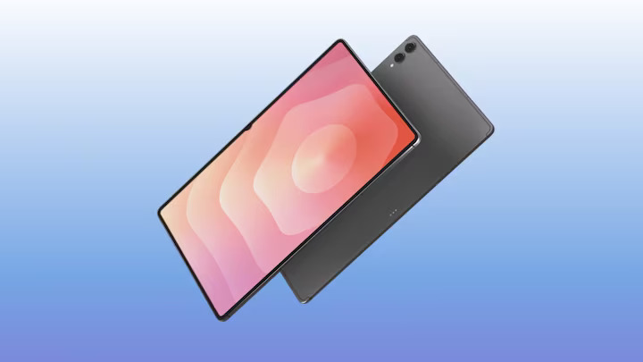 Spesifikasi Lengkap dan Harga Samsung Galaxy Tab S11 Ultra 5G