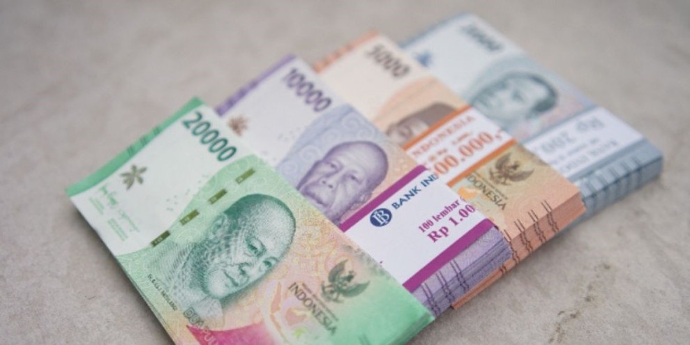 Simak Panduan Resmi Tukar Uang Baru di Bank Indonesia 2026
