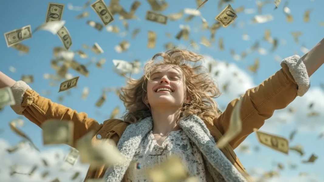 5 Weton Paling Beruntung Desember Menurut Primbon Jawa, Rezeki Mengalir Deras