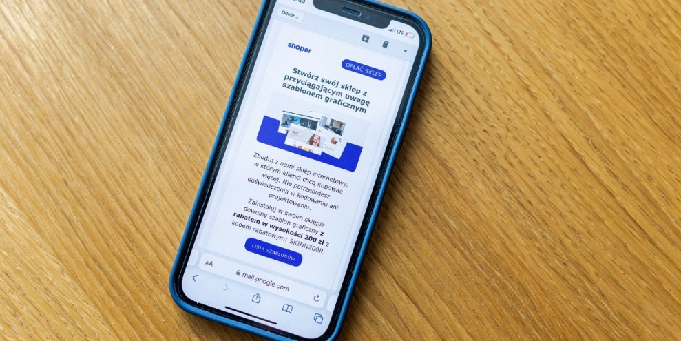 Aplikasi E-Wallet Terbaik dan Terpopuler di Indonesia 2025