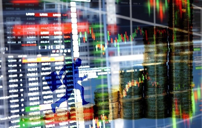 Jaga Stabilitas Harga Saham, Bangun Kosambi CBDK Melaksanakan Buyback Saham