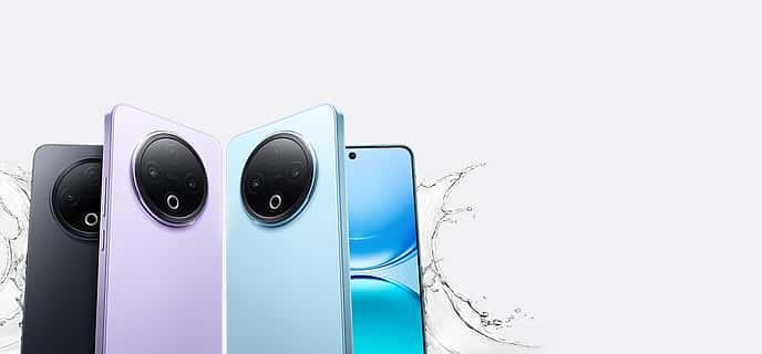 Harga dan Spesifikasi Vivo Y500, Baterai Jumbo Tahan Ekstrem