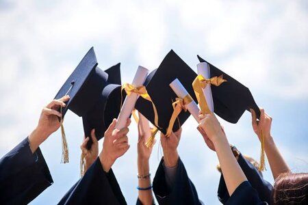8 Negara dengan Sistem Pendidikan Terbaik di Dunia: Fakta, Keunggulan, dan Alasan Pilihan