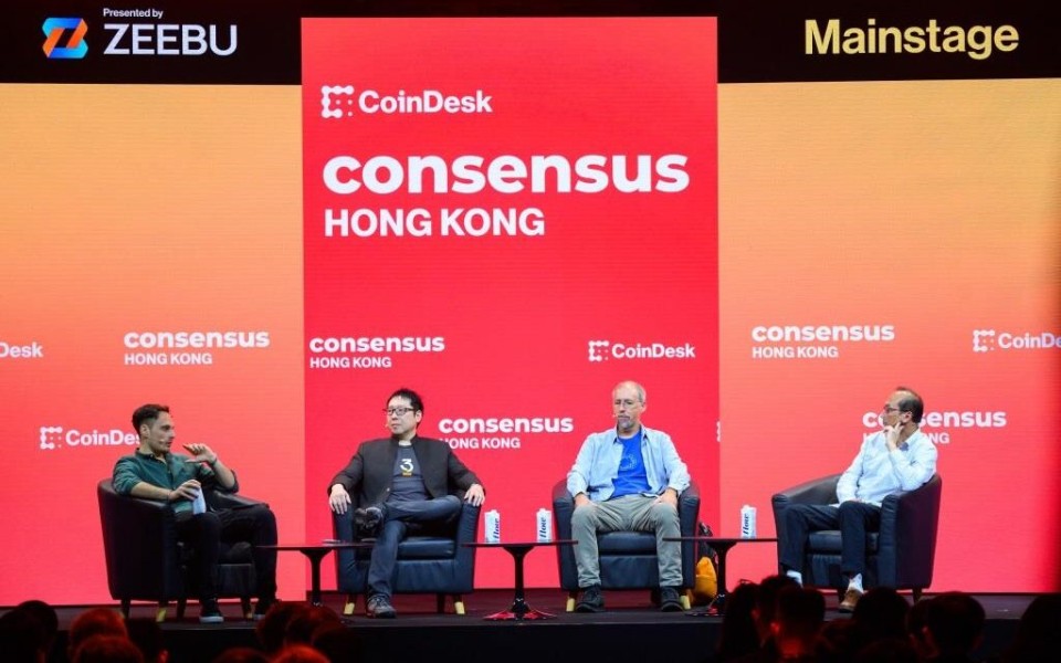 Bitcoin Indonesia Conference 2025: Mengusung Semangat Kebebasan Finansial di Bali