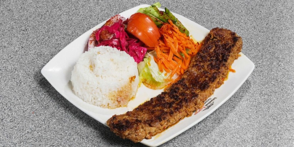 Wisata Kuliner Halal Hong Kong Yang Harus Dicoba Bagi Semua Pengunjung Muslim