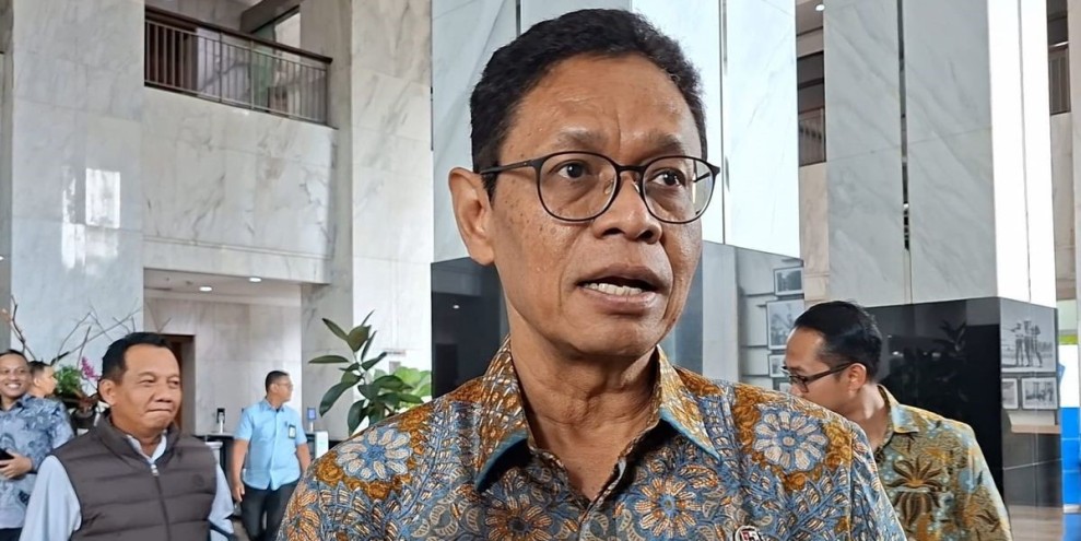 Kompensasi BBM - Listrik Dibayar Bulanan ke Pertamina dan PLN