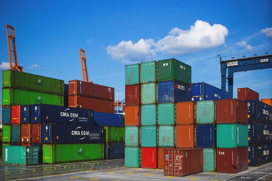 Tarif Impor Trump, Peluang Emas untuk Industri Baterai Listrik Indonesia