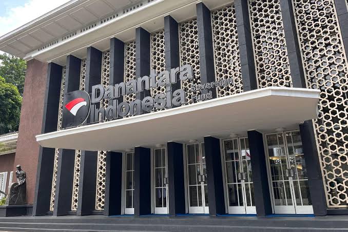 Danantara Dorong WTE Kolaborasi Pemerintah Swasta