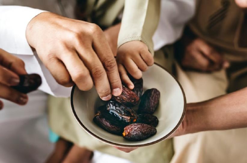 Jadwal Buka Puasa Batam Hari Ini 25 Februari 2026 Lengkap Doa Buka Puasa