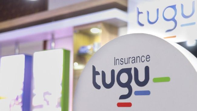 TUGU Insurance Dipandang Solid dengan Prospek Menjanjikan