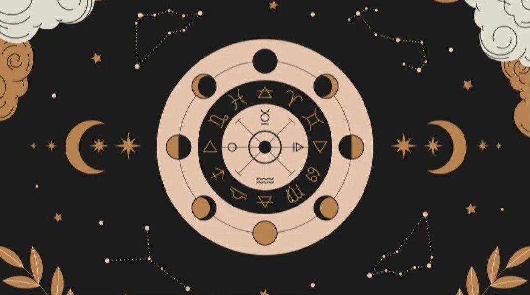 Ramalan Keuangan dan Karier 12 Zodiak Hari Ini Rabu, 17 Desember 2025