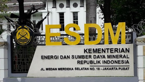 Kenaikan Tarif Royalti Minerba: Upaya Kementerian ESDM Tambah Penerimaan Negara