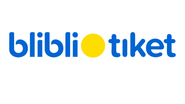 Blibli Tiket Dorong Ekonomi Hijau Lewat Gerakan Langkah Membumi