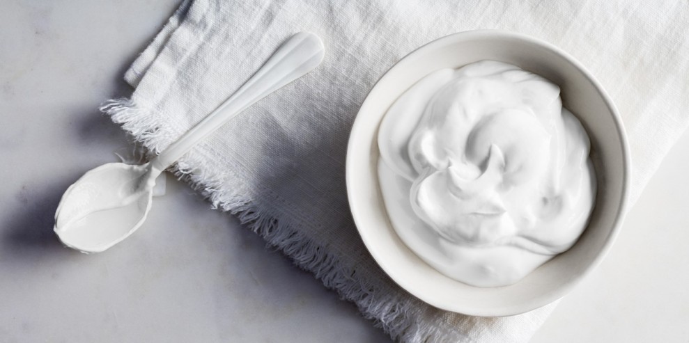 Panduan Kombinasi Yogurt Sehat dan Tidak Disarankan untuk Tubuh