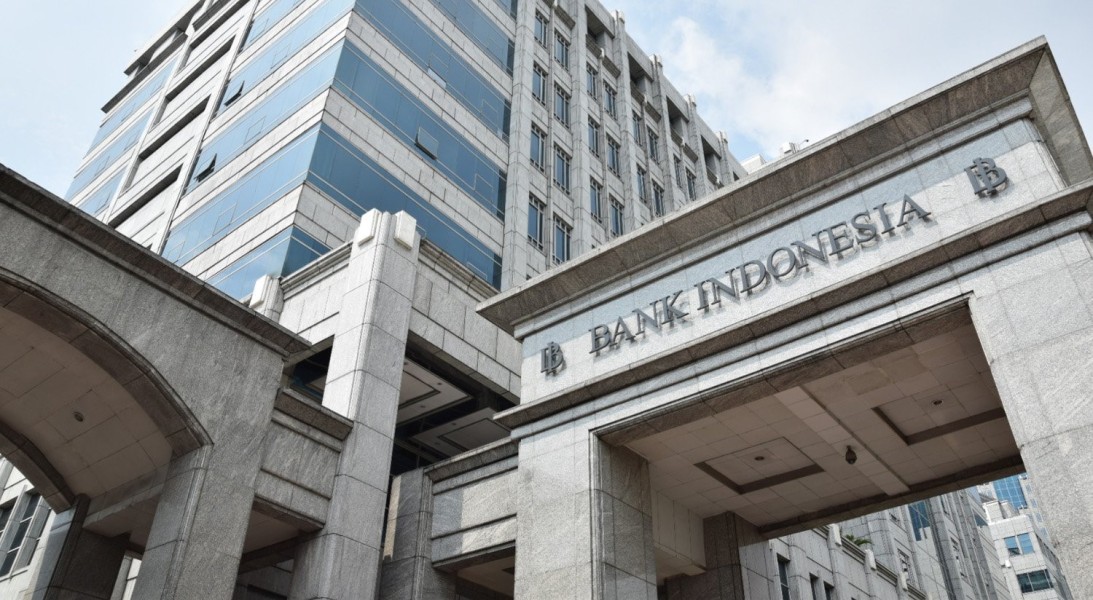 Bank Indonesia Dorong Pariwisata Berkualitas dan Inovasi Keuangan Demi Pertumbuhan Ekonomi Bali pada 2025
