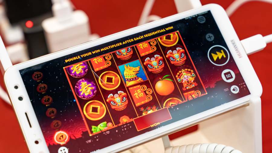 Tantangan Baru Penanganan Judi Online di Era Transaksi Kripto