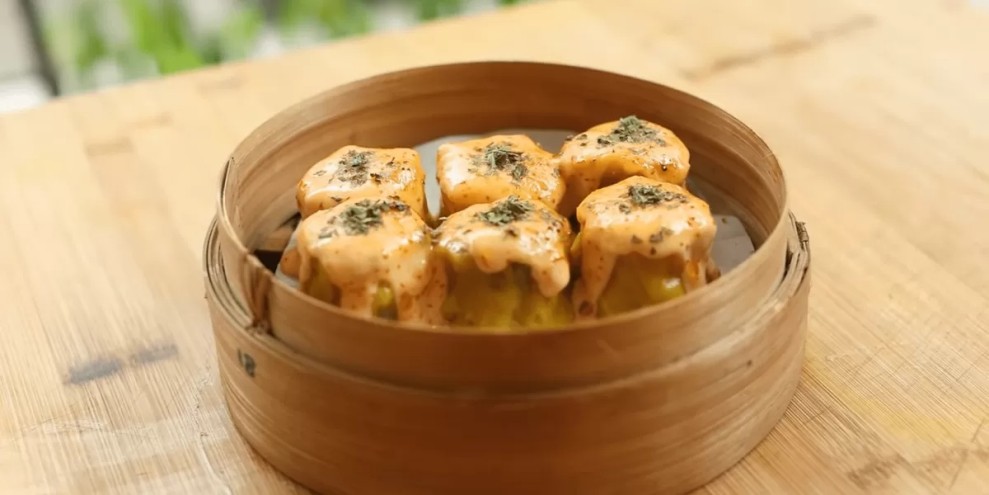 4 Resep Takjil Viral Ramadan 2026 yang Mudah Dibuat di Rumah