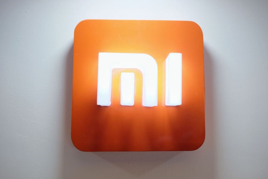 Xiaomi Indonesia Gelar Kampanye Jalani Ramadan Dengan Senang Hati Bareng Xiaomi dengan Hadiah Menarik dan THR Senilai Hingga 150 Juta Rupiah