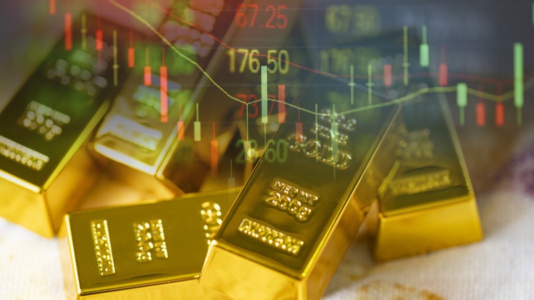 Panduan Lengkap Investasi Emas Aman dan Menguntungkan untuk Pemula