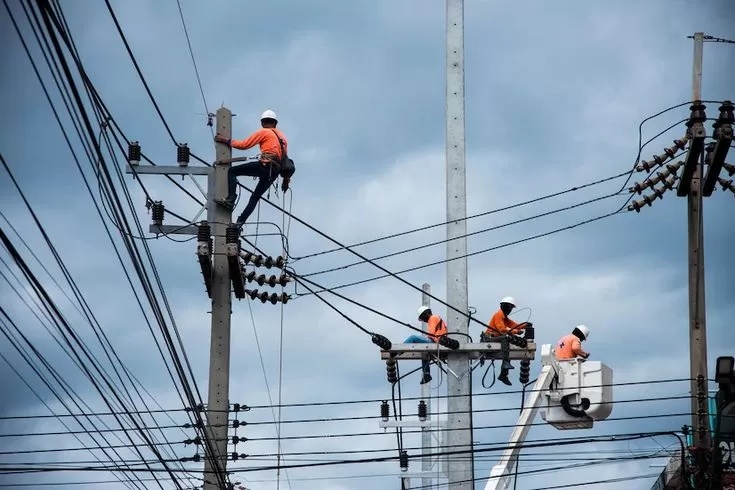 Jadwal Pemadaman Listrik Sleman Jumat 6 Maret 2026 Akibat Pemeliharaan Jaringan PLN