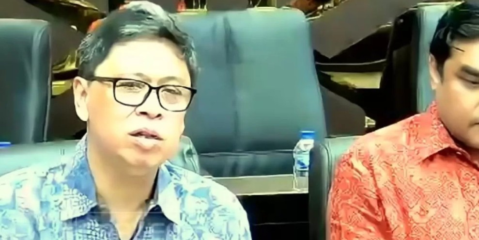 Label Musik Dorong Aturan Hak Cipta Lagu Berbasis AI