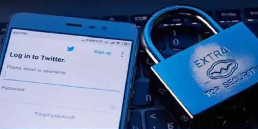 Cara Private Akun Twitter dengan Mudah, Anti Ribet!