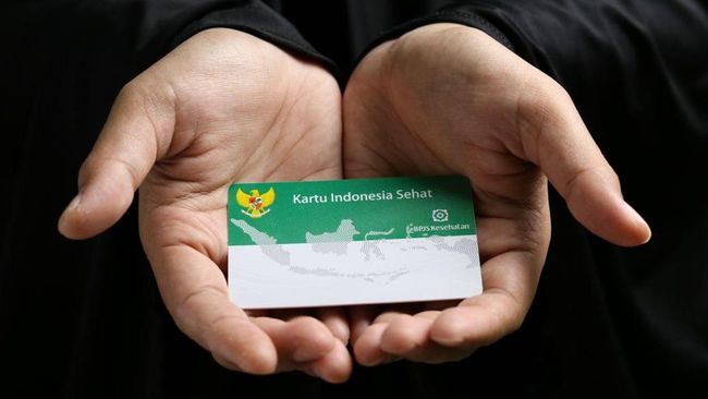 Daftar Lengkap Iuran BPJS Kesehatan Terbaru Per 6 Oktober 2025