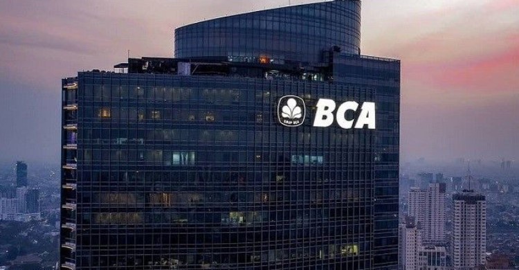 BCA Perkuat Keamanan Digital dan Pengelolaan AI Dengan Dua Sertifikasi Internasional 2026