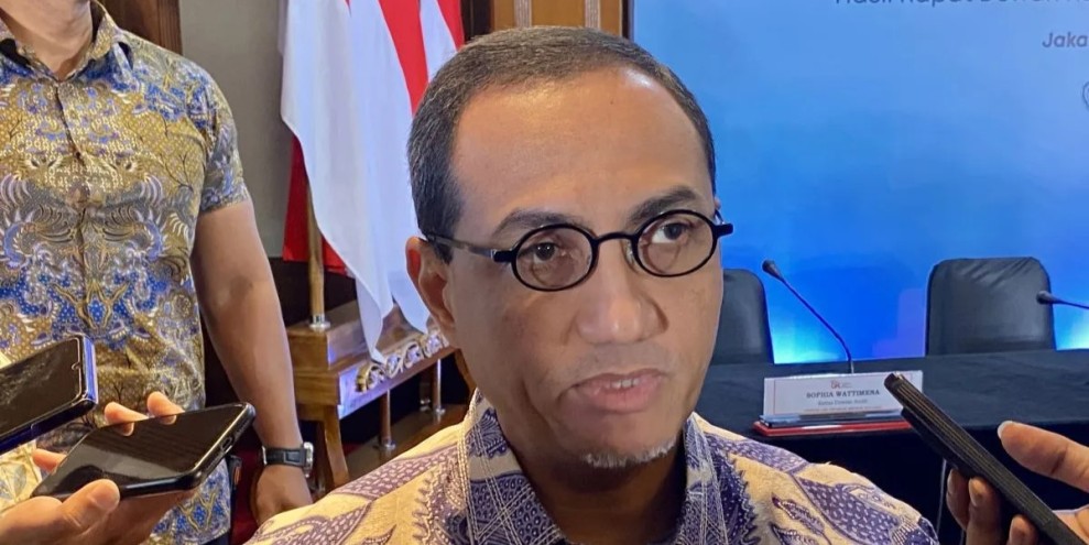 OJK Perkuat Tokenisasi Aset Riil untuk Penuhi Prinsip Syariah