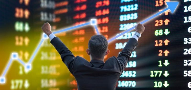 Keuntungan dan Kerugian Investasi Saham yang Wajib Diketah