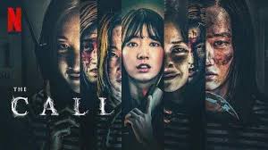 Daftar 10 Film Misteri Terbaik Paling Direkomendasikan