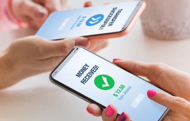 Bijak Kelola Pinjaman Online Legal Agar Terhindar Risiko