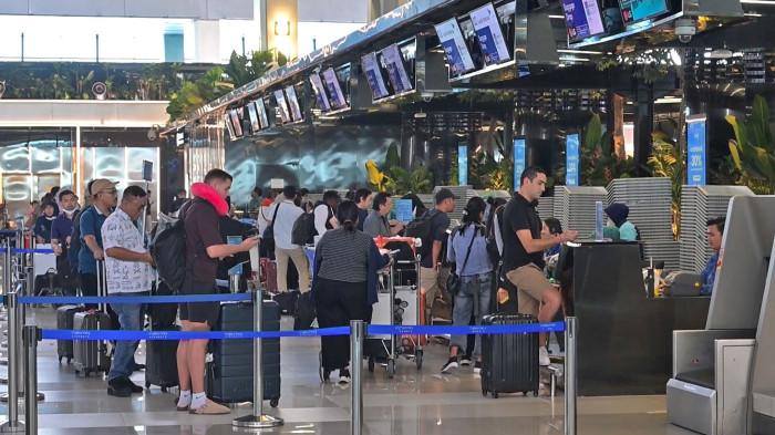 Strategi Hemat Nikmati Diskon Transportasi Nataru 2025/2026