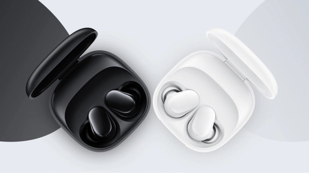 Pilihan TWS Xiaomi Favorit 2025, Kualitas Oke Harga Hemat
