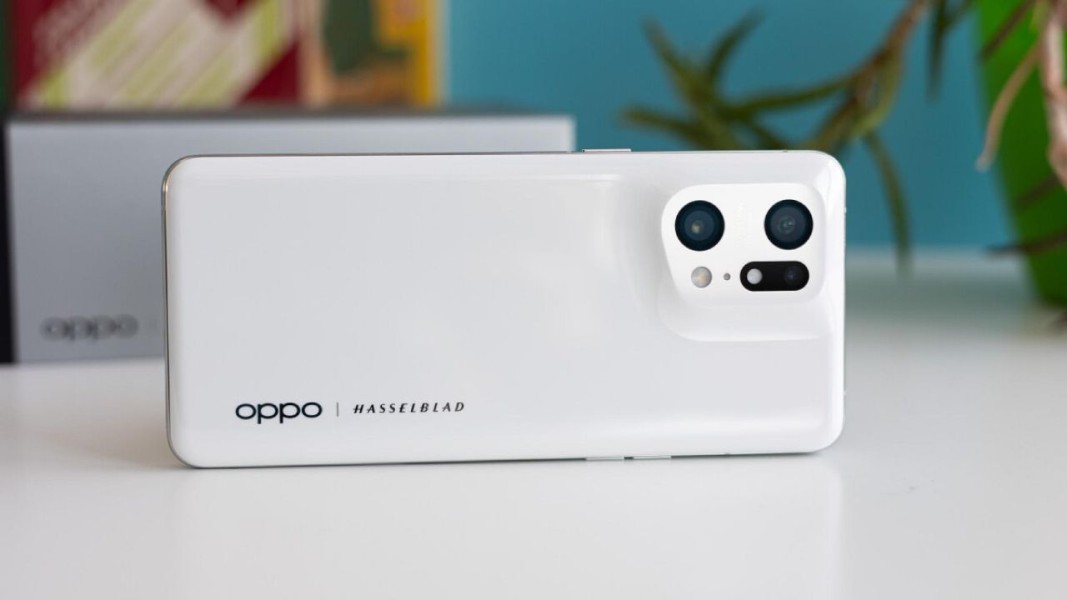 Update Lengkap Harga HP Oppo Juli 2025 Terbaru