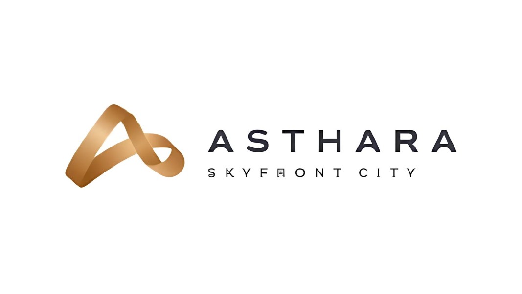 Asthara Group Resmikan The Skyfront Destinasi Lifestyle Baru Dekat Bandara