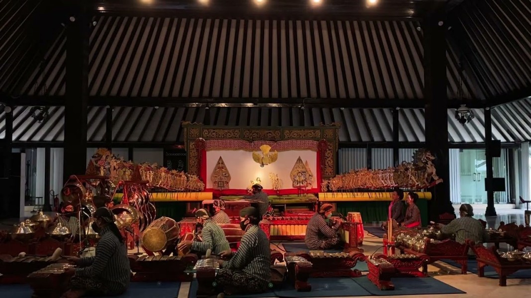 Jogja Hadirkan Deretan Event Budaya dan Wisata Selama Juni 2025, Cocok untuk Liburan Keluarga