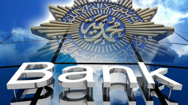 OJK Segera Terbitkan Izin Peluncuran Bank Syariah Baru Milik Muhammadiyah