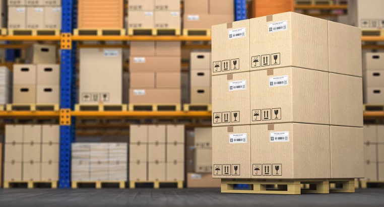 Pemerintah Didorong Standarisasi Tarif dan Kompetensi Pengemudi untuk Perkuat Logistik Nasional