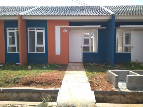 Rekomendasi Hunian Terjangkau Tahun 2026 Melalui Lima Pilihan Rumah Murah Di Kanigoro