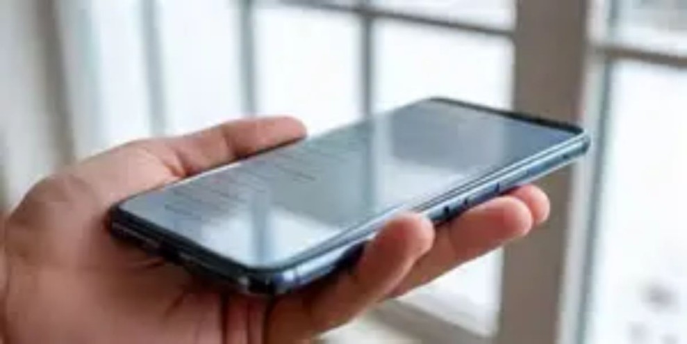 Cara Mematikan Sensor Proximity WhatsApp agar Layar Tidak Mati Saat Telepon