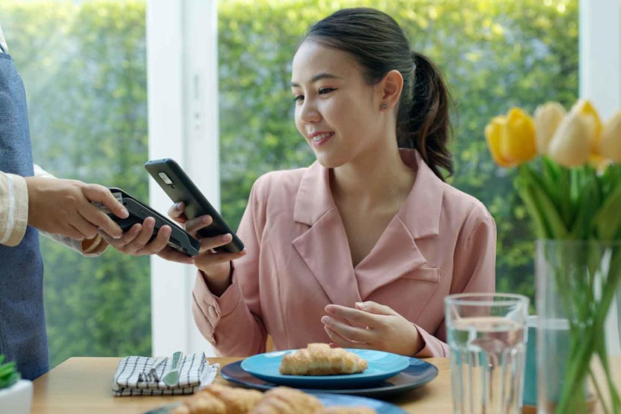 6 Perbedaan Mendasar Antara Paylater dan Pinjaman Online yang Wajib Anda Ketahui