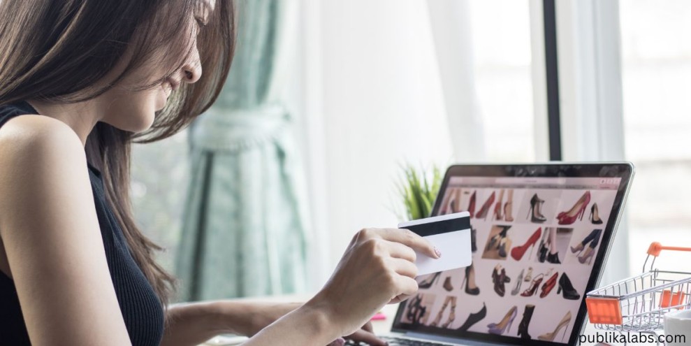 Apa Itu Impulsive Buying? Faktor, Indikator, Contoh & Hubungan dengan FOMO Marketing