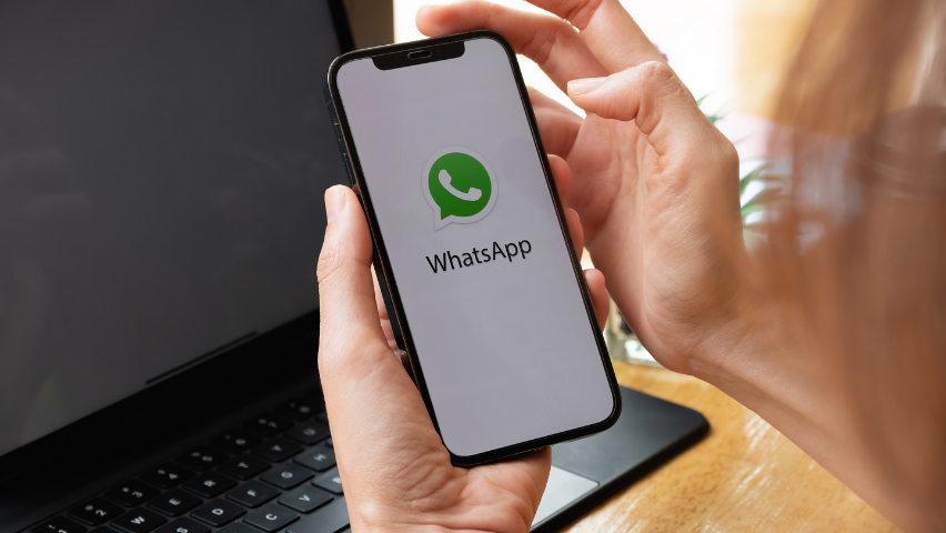 Cara Praktis Menonaktifkan WhatsApp Sementara Tanpa Mematikan Data