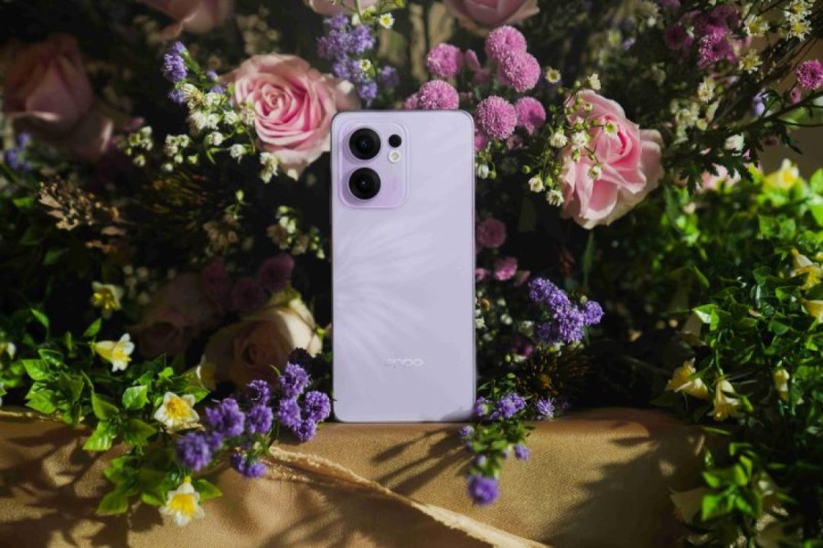 OPPO Reno13 Series 5G Mencetak Rekor Penjualan Tinggi: Keunggulan dan Inovasi Terbarunya