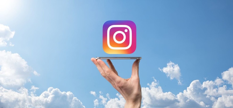 Strategi Efektif Memperluas Reach Instagram Agar Konten Terlihat Banyak
