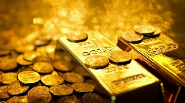 BEI Hentikan Perdagangan Enam Saham karena Lonjakan Harga Signifikan