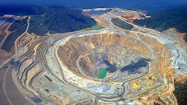 Freeport Indonesia Buka Lowongan Kerja untuk Lulusan S1 Informatika, Pendaftaran Dibuka hingga 20 April 2025