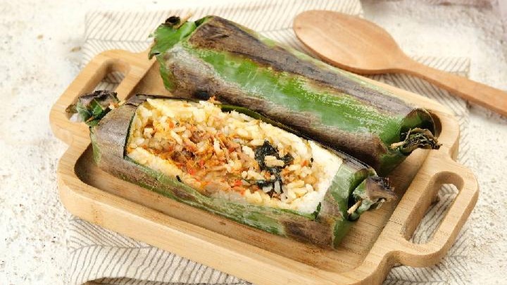 15 Rekomendasi Sarapan Bandar Lampung yang Ramai dan Paling Favorit