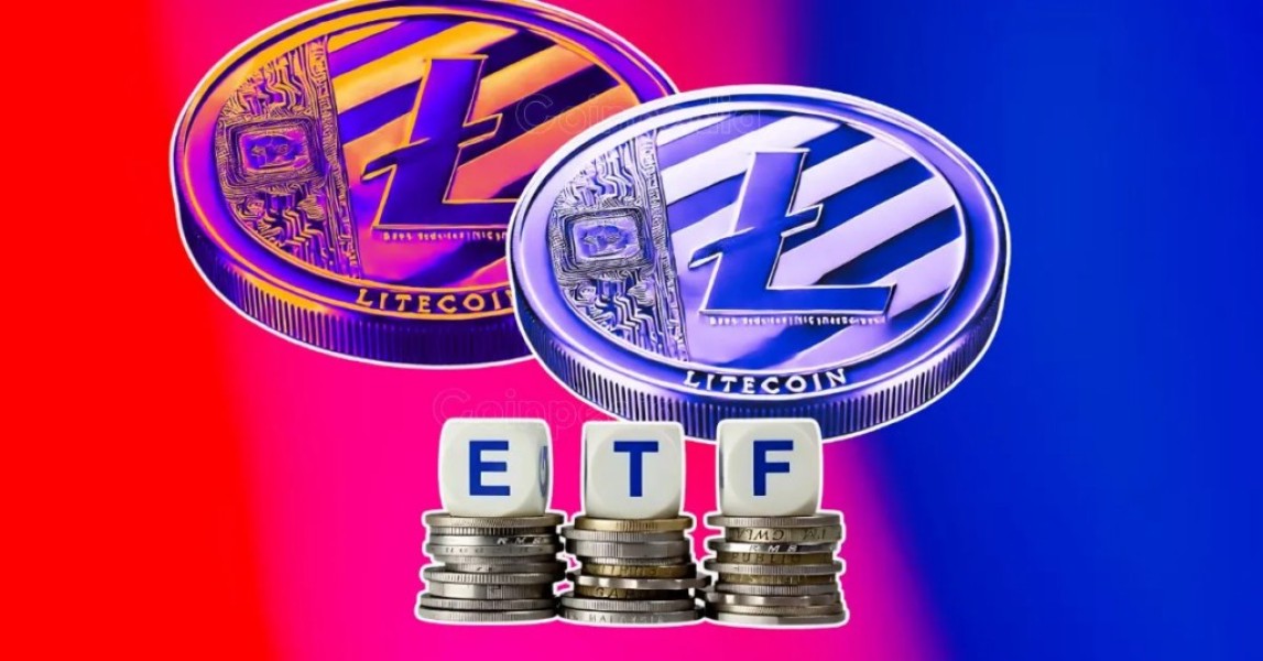 Litecoin, Filecoin, Hedera: Peluang Crypto Juli 2025